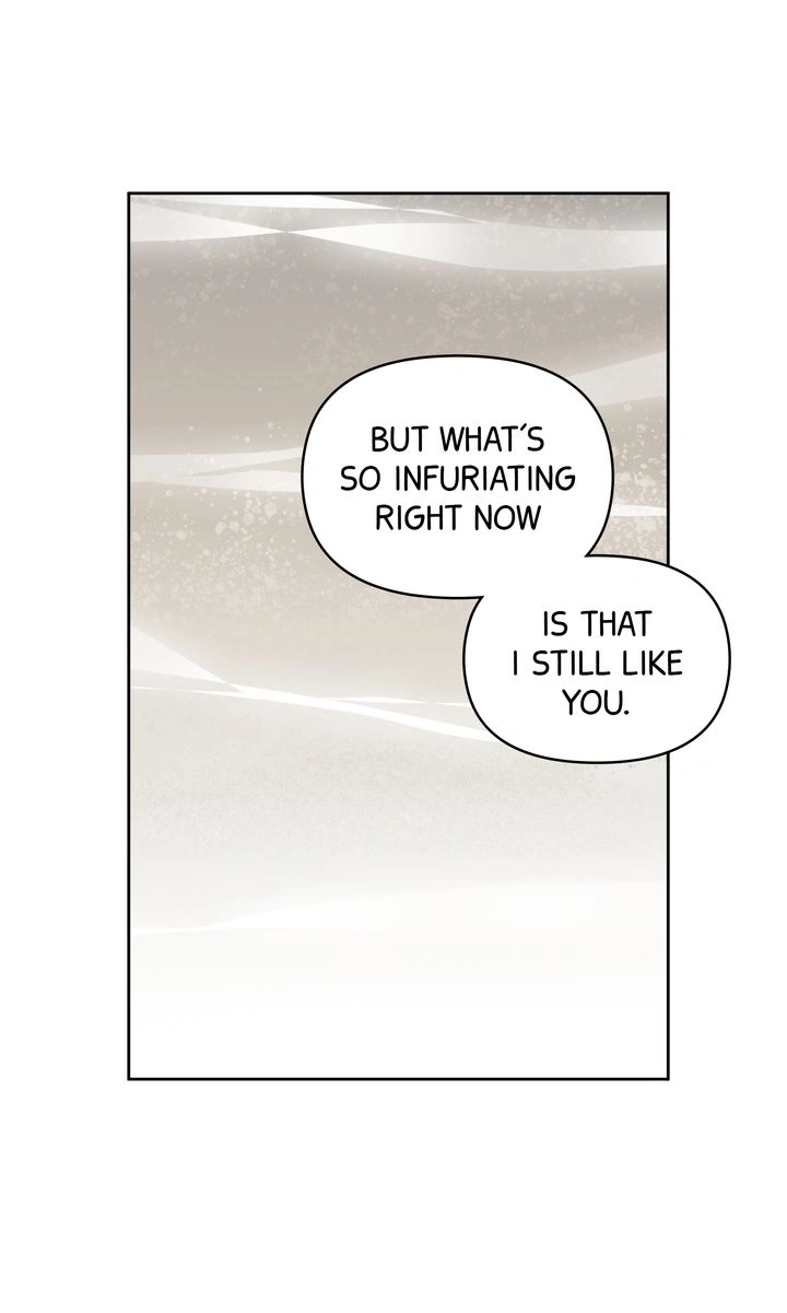 Juliet, You’re Not In Kansas Anymore! Chapter 70 244 51