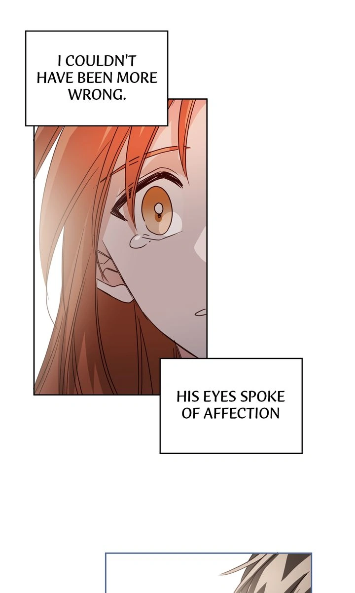 Juliet, You’re Not In Kansas Anymore! Chapter 70 245 52