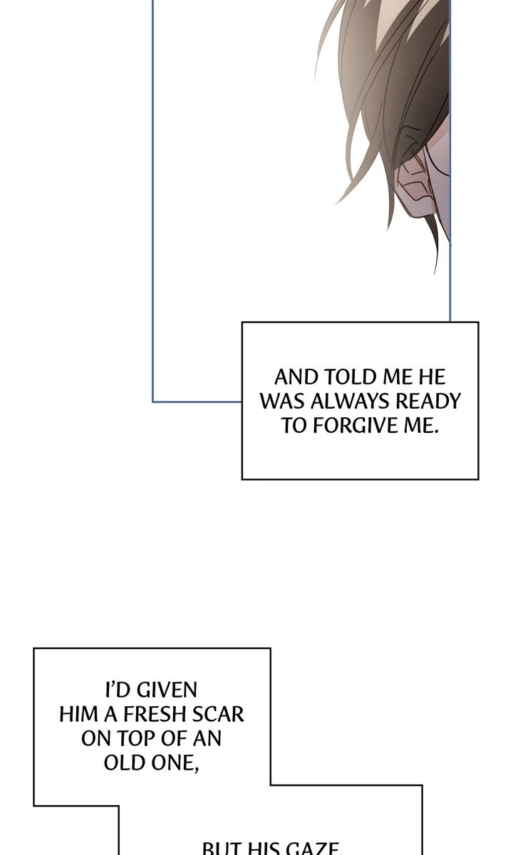 Juliet, You’re Not In Kansas Anymore! Chapter 70 246 53