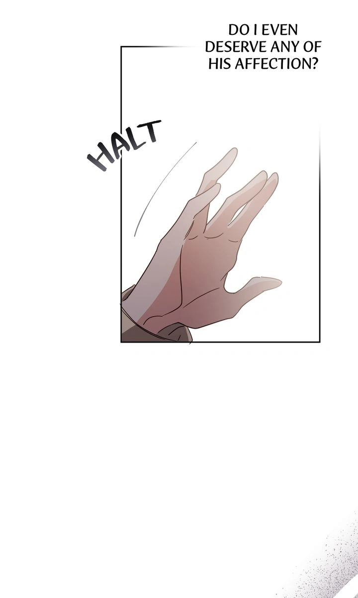 Juliet, You’re Not In Kansas Anymore! Chapter 70 249 56