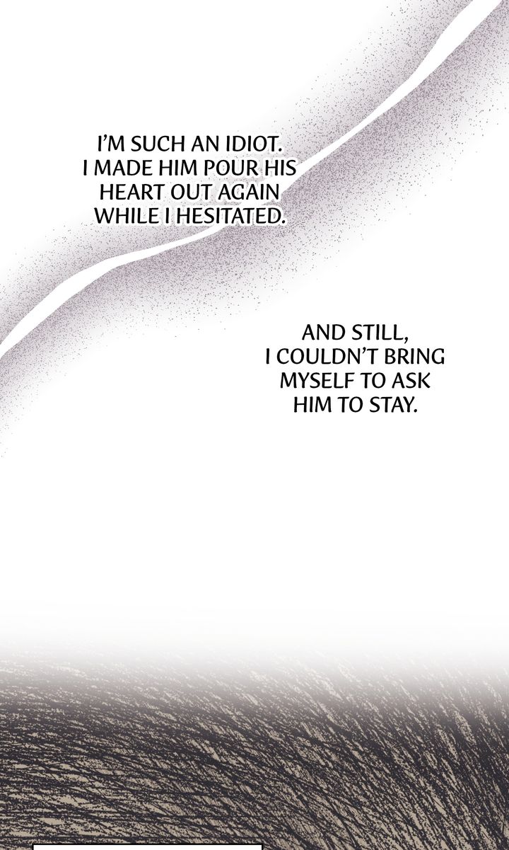 Juliet, You’re Not In Kansas Anymore! Chapter 70 250 57