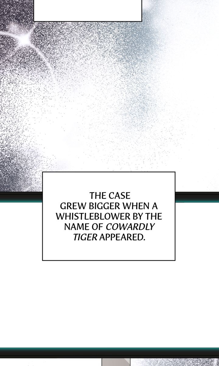 Juliet, You’re Not In Kansas Anymore! Chapter 70 254 61