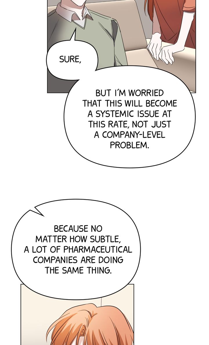 Juliet, You’re Not In Kansas Anymore! Chapter 71 177 05