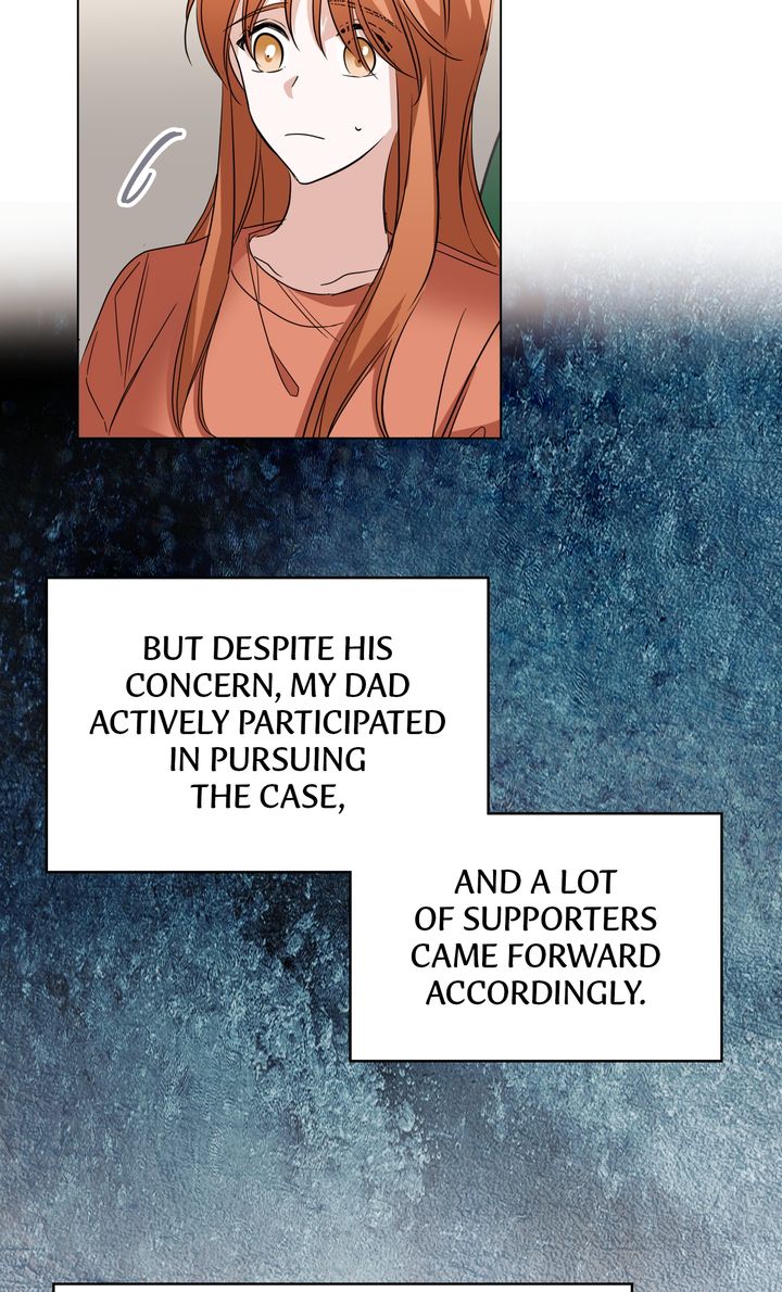 Juliet, You’re Not In Kansas Anymore! Chapter 71 178 06