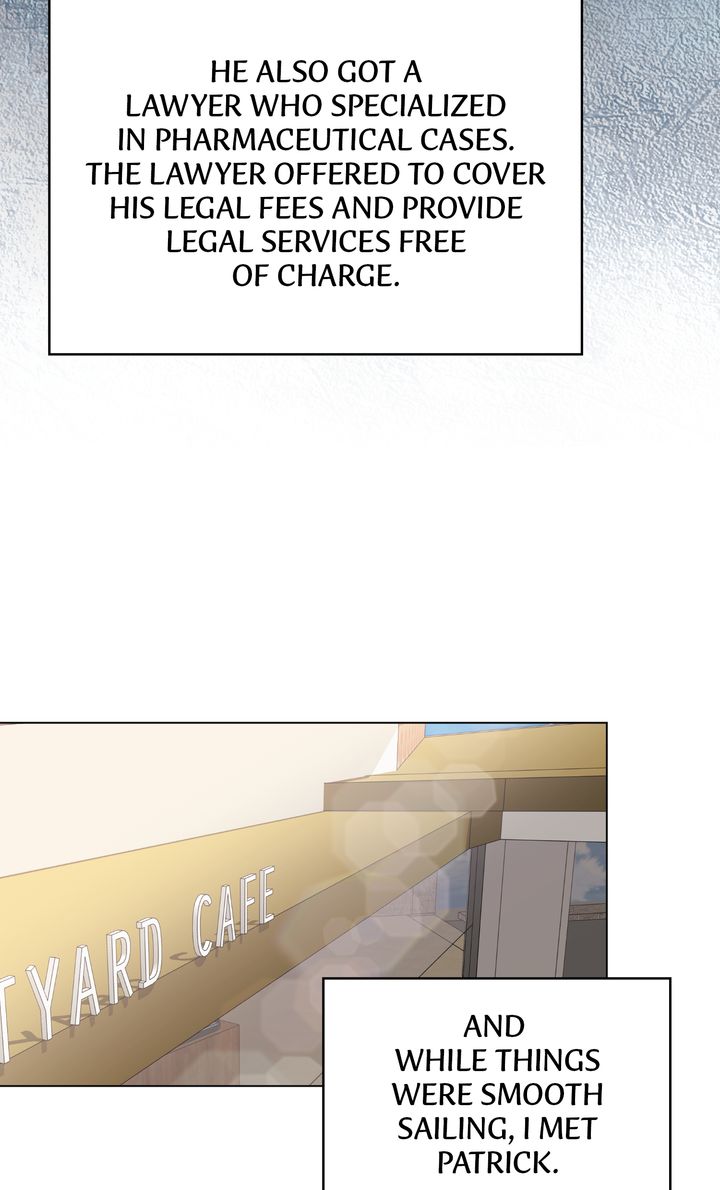 Juliet, You’re Not In Kansas Anymore! Chapter 71 179 07