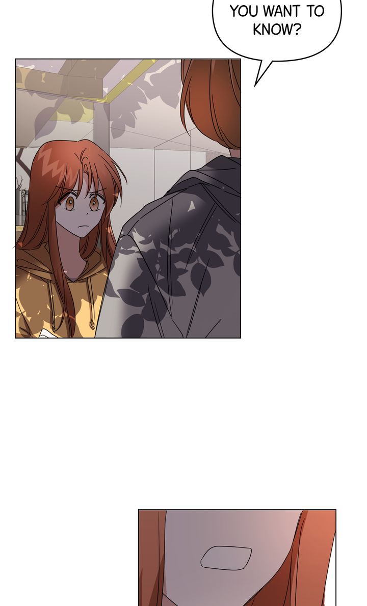 Juliet, You’re Not In Kansas Anymore! Chapter 71 182 10