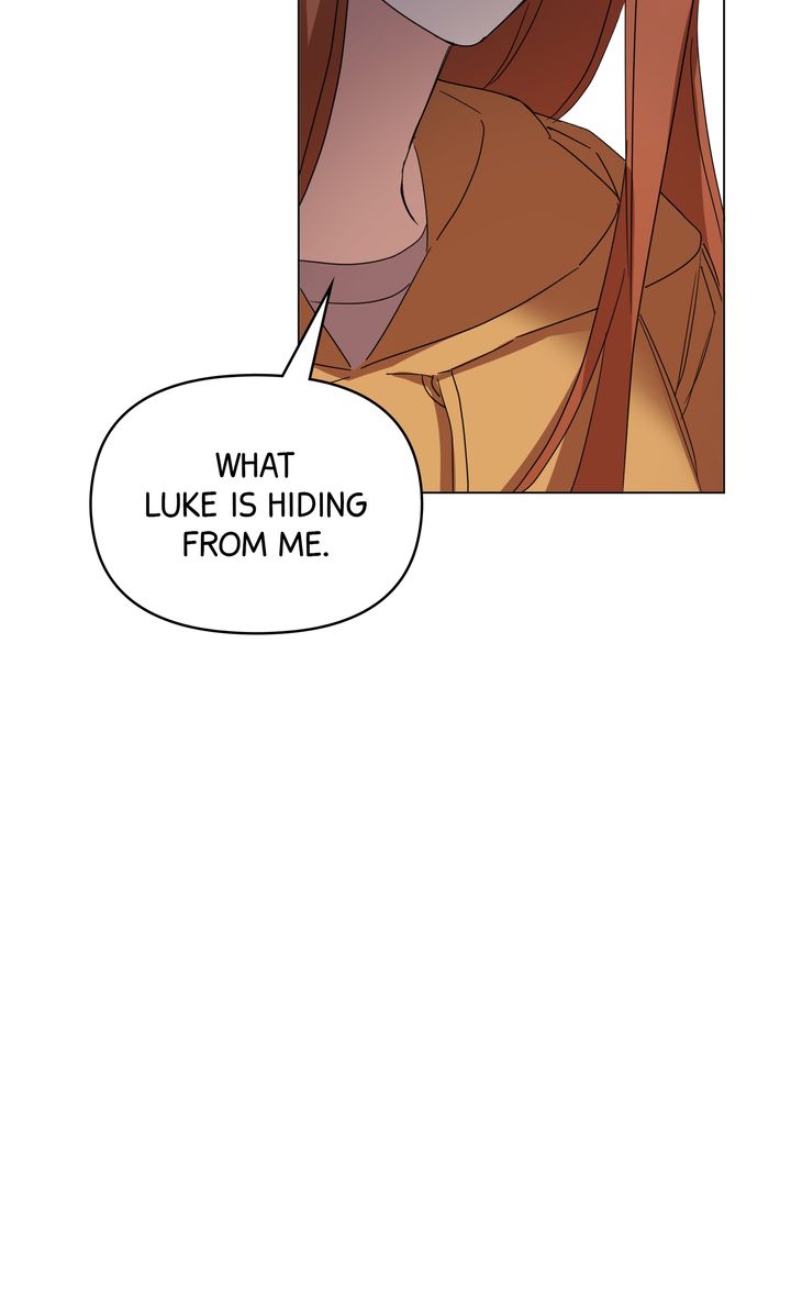 Juliet, You’re Not In Kansas Anymore! Chapter 71 183 11