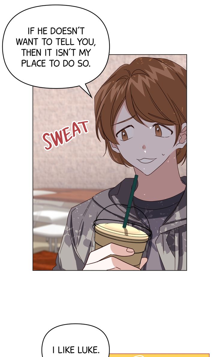 Juliet, You’re Not In Kansas Anymore! Chapter 71 184 12