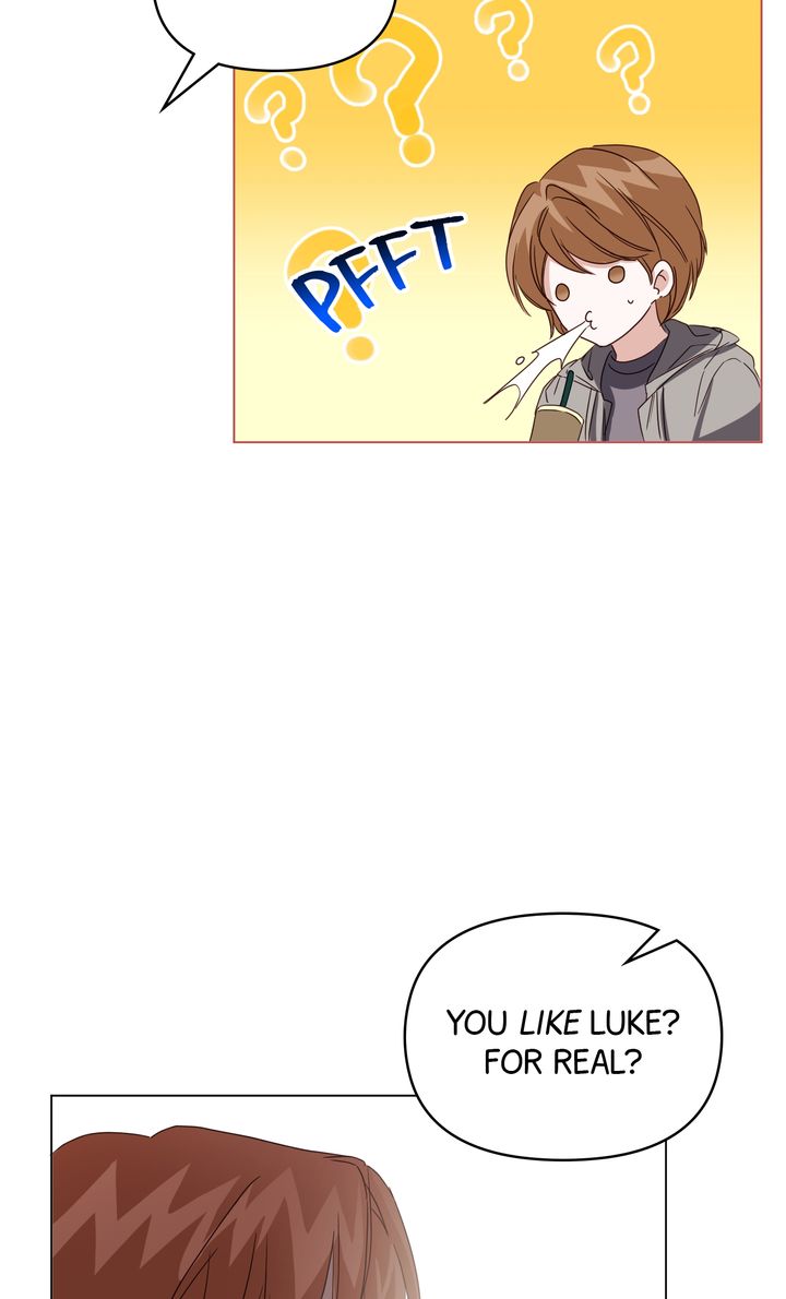 Juliet, You’re Not In Kansas Anymore! Chapter 71 185 13