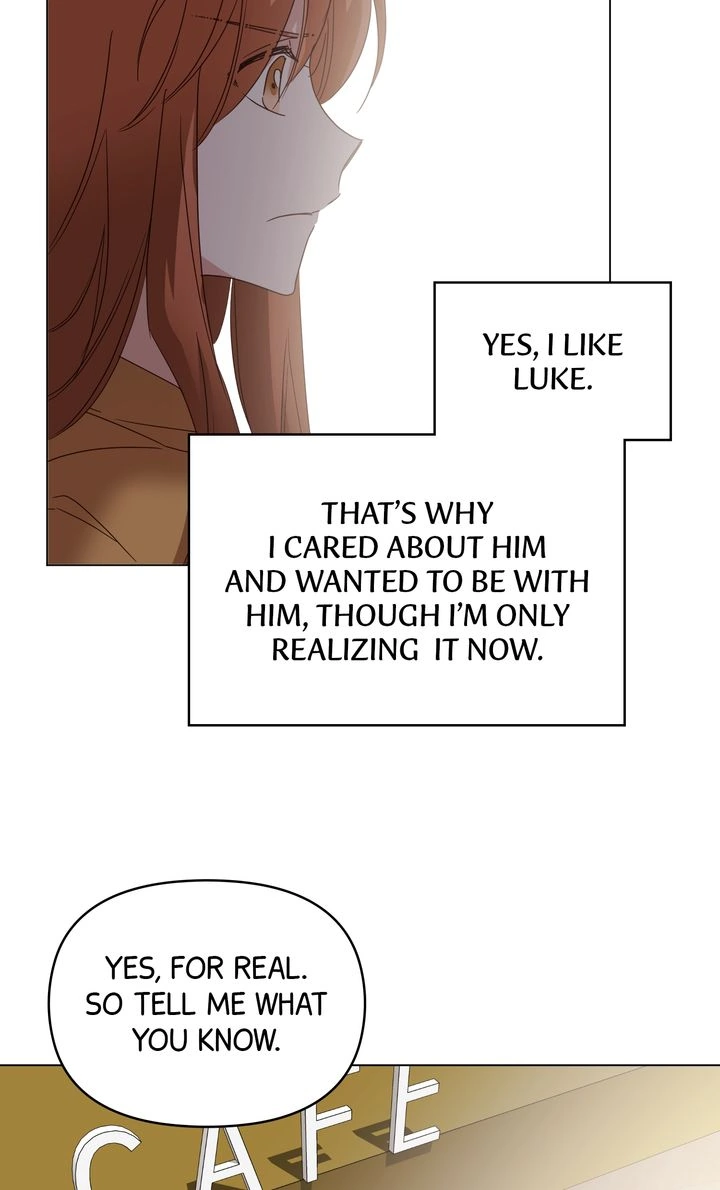 Juliet, You’re Not In Kansas Anymore! Chapter 71 186 14