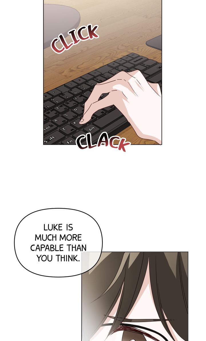 Juliet, You’re Not In Kansas Anymore! Chapter 71 188 16