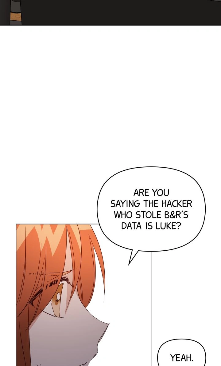 Juliet, You’re Not In Kansas Anymore! Chapter 71 191 19