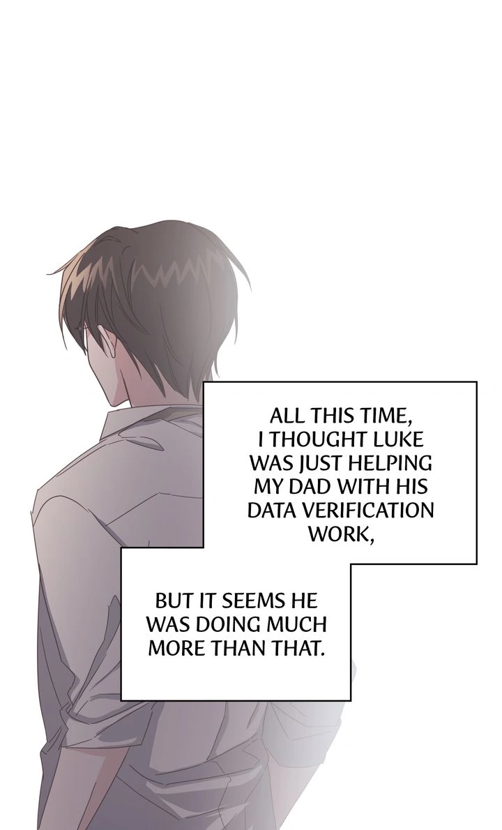 Juliet, You’re Not In Kansas Anymore! Chapter 71 193 21