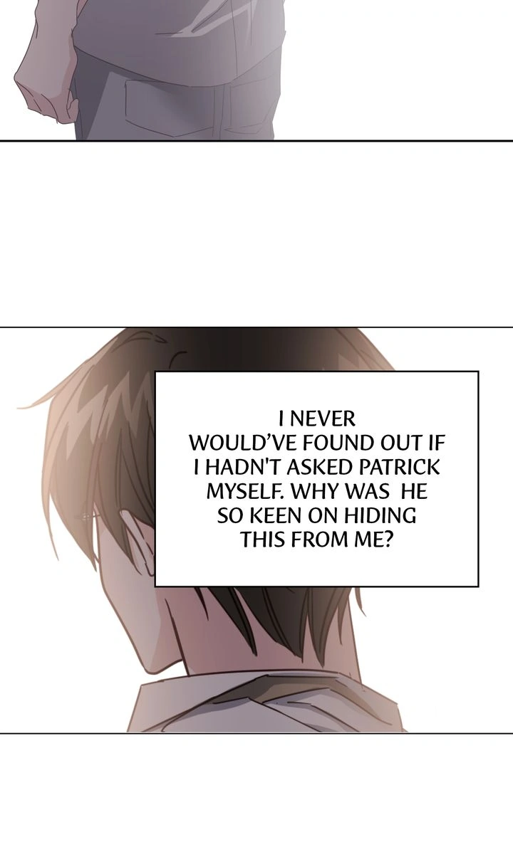 Juliet, You’re Not In Kansas Anymore! Chapter 71 194 22