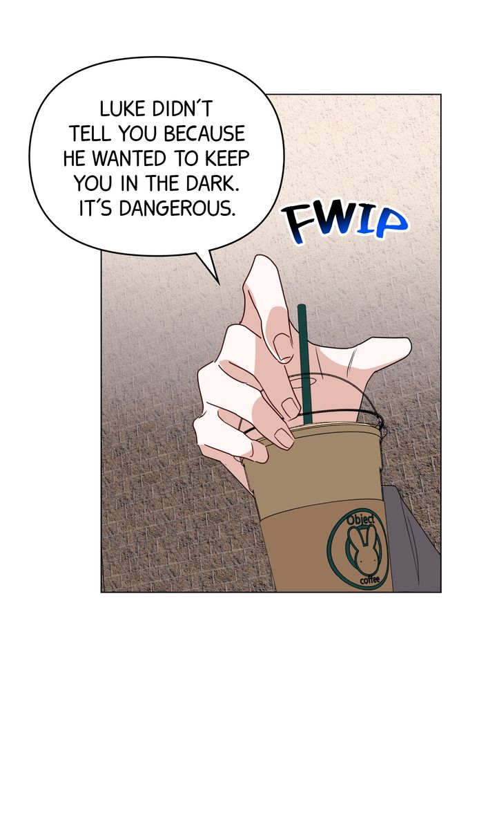 Juliet, You’re Not In Kansas Anymore! Chapter 71 195 23