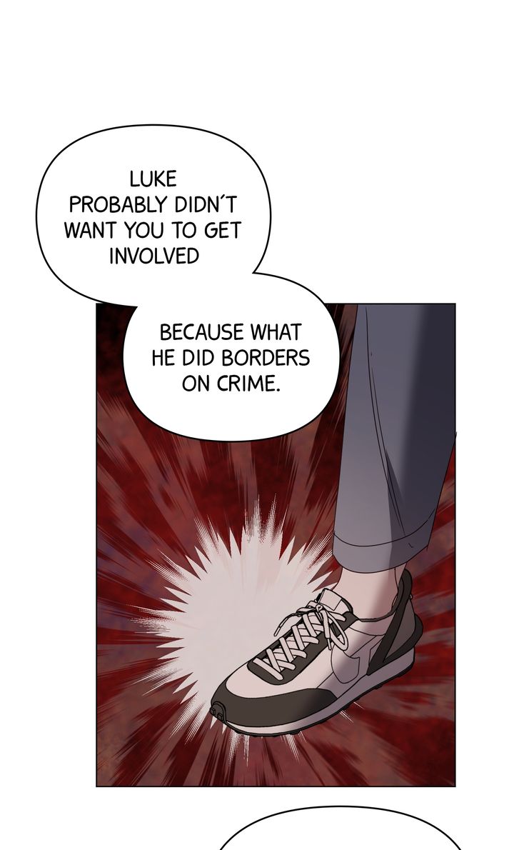 Juliet, You’re Not In Kansas Anymore! Chapter 71 196 24