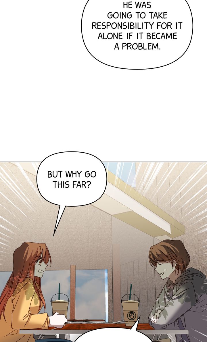 Juliet, You’re Not In Kansas Anymore! Chapter 71 197 25