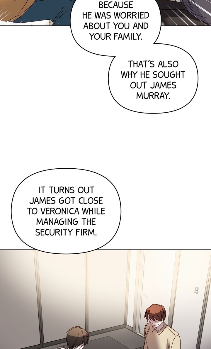 Juliet, You’re Not In Kansas Anymore! Chapter 71 198 26