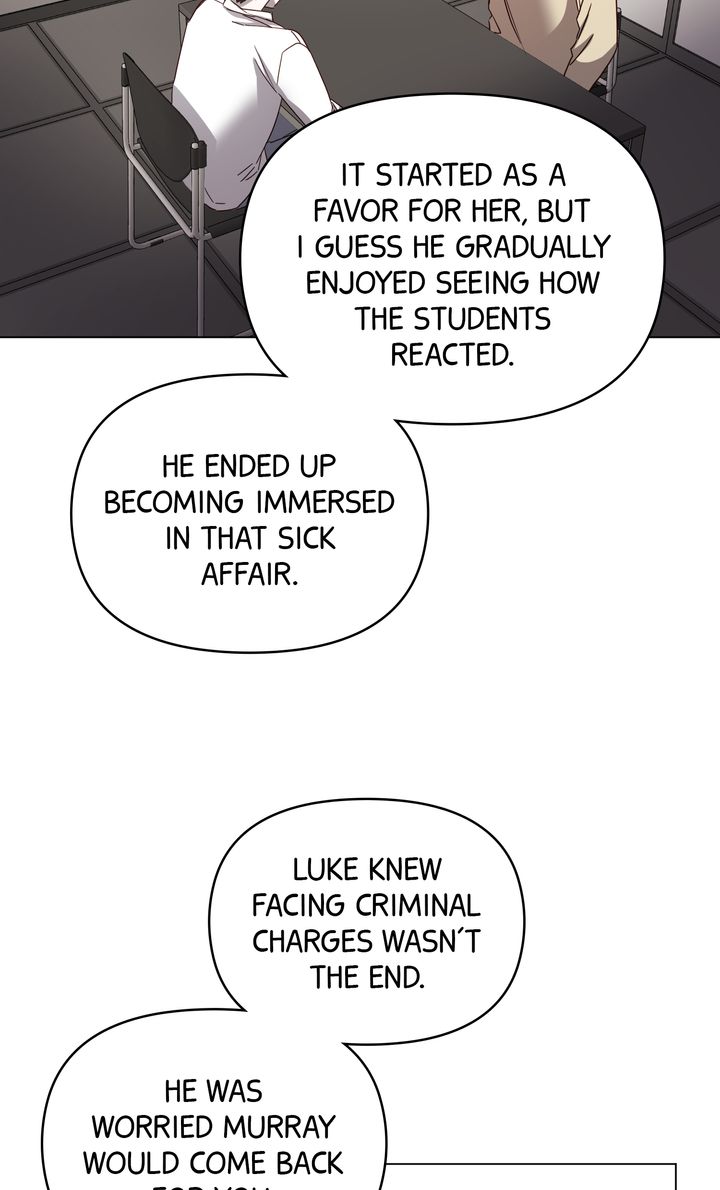 Juliet, You’re Not In Kansas Anymore! Chapter 71 199 27