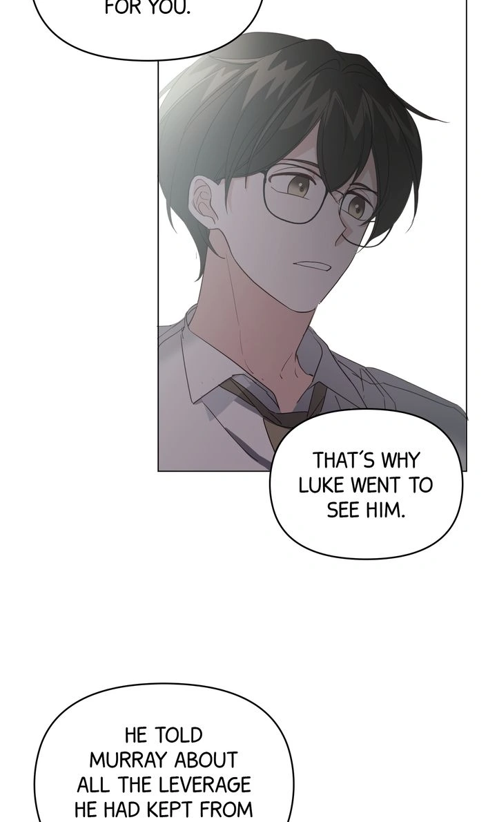 Juliet, You’re Not In Kansas Anymore! Chapter 71 200 28