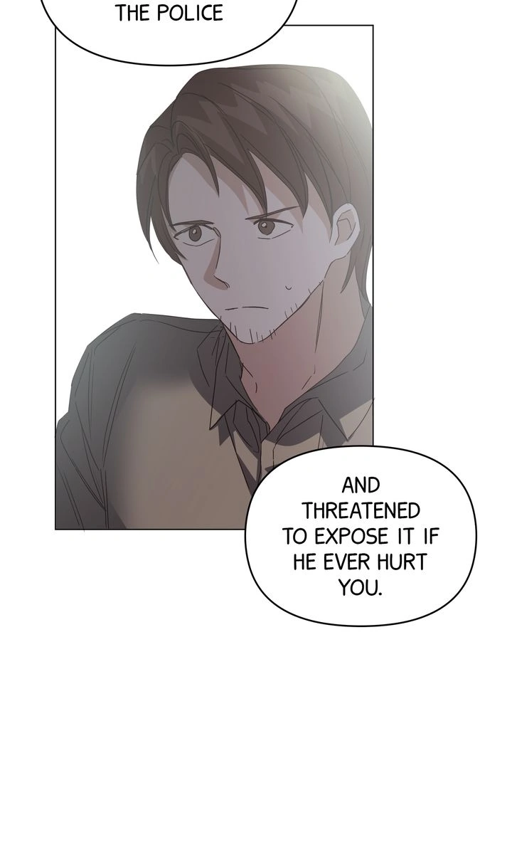 Juliet, You’re Not In Kansas Anymore! Chapter 71 201 29