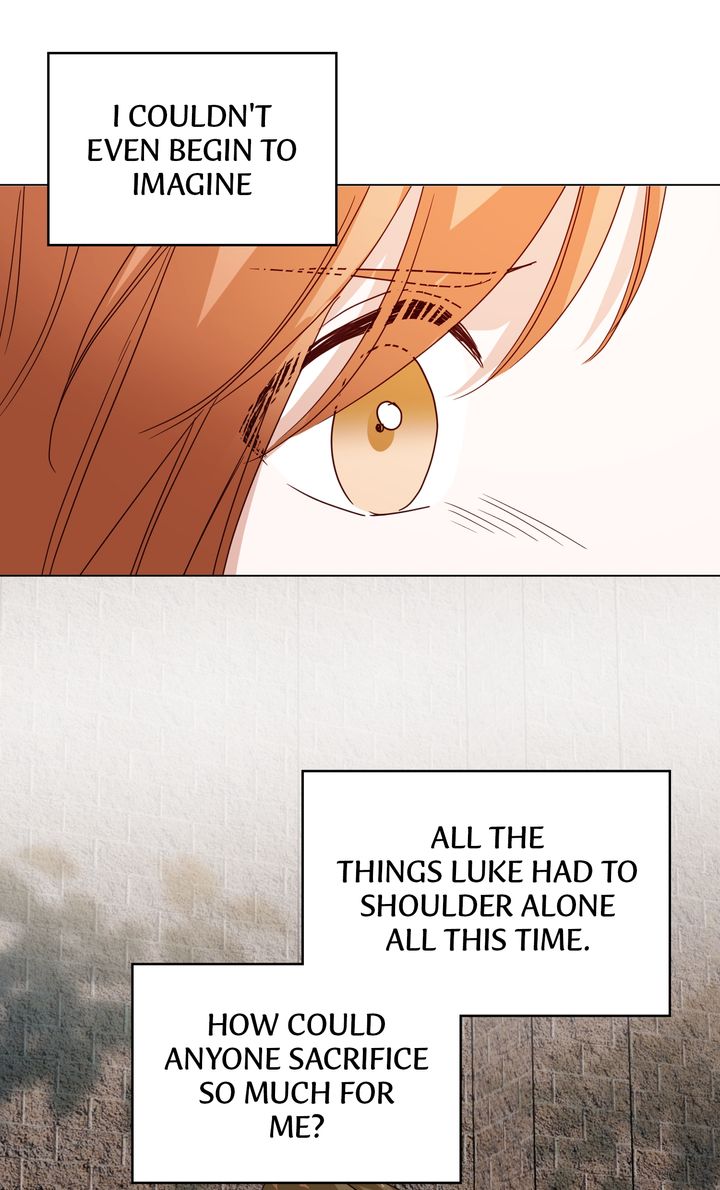 Juliet, You’re Not In Kansas Anymore! Chapter 71 202 30