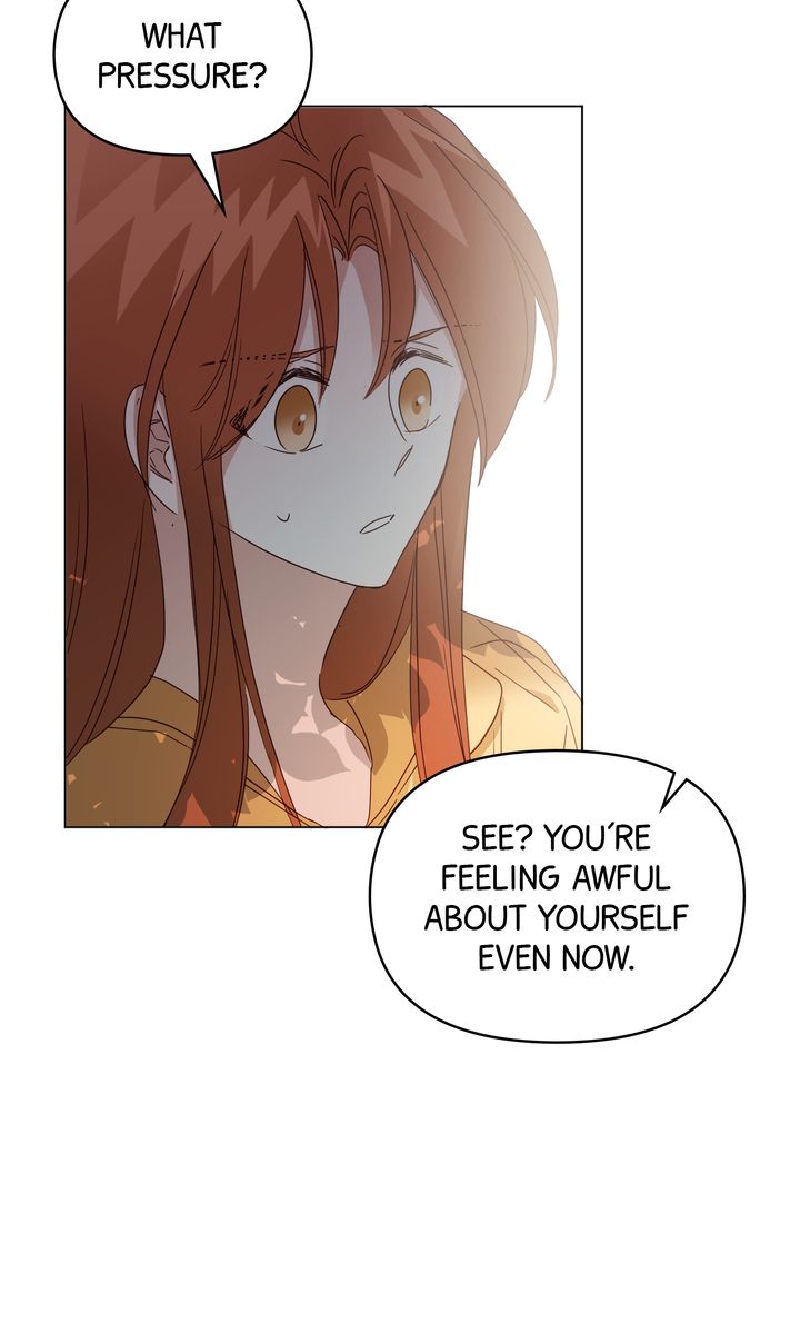 Juliet, You’re Not In Kansas Anymore! Chapter 71 205 33