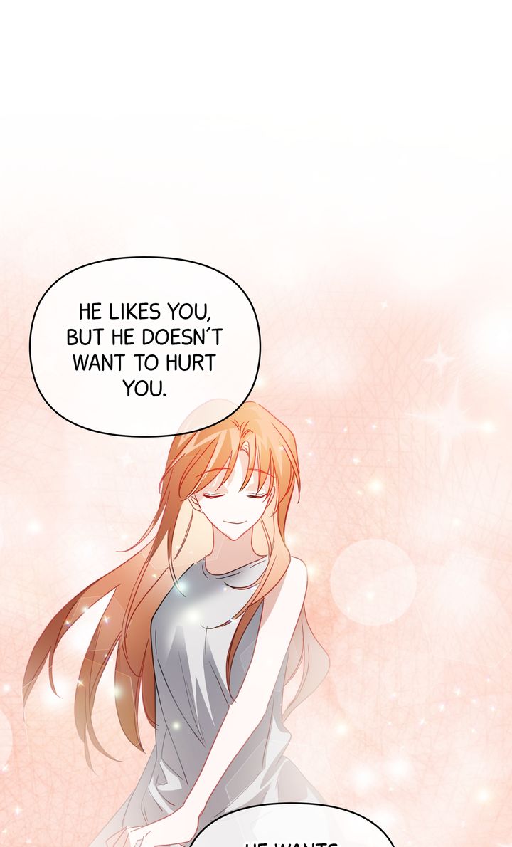 Juliet, You’re Not In Kansas Anymore! Chapter 71 206 34