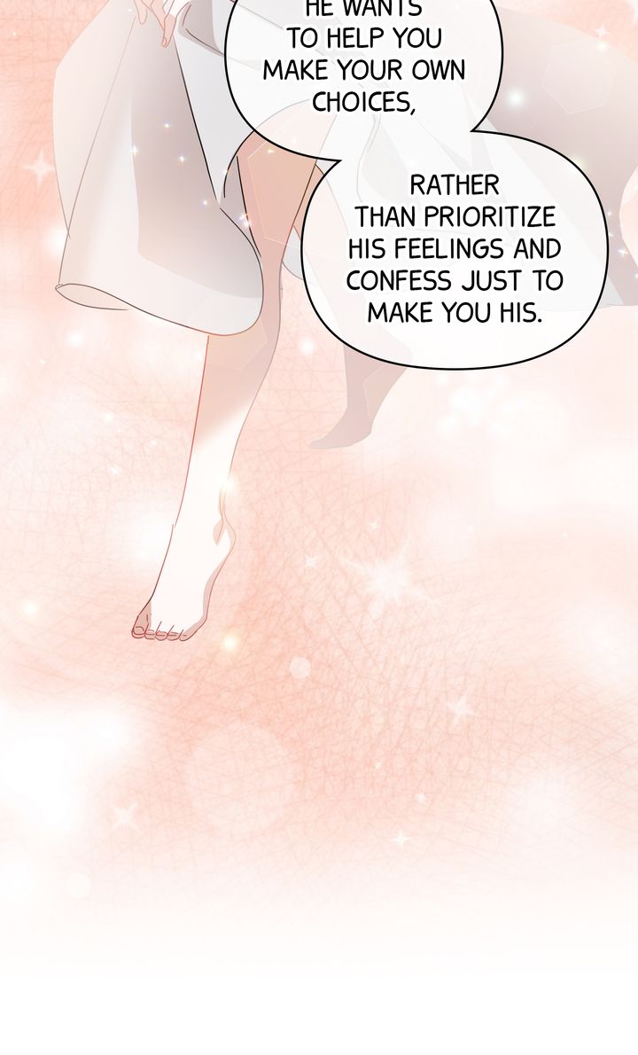 Juliet, You’re Not In Kansas Anymore! Chapter 71 207 35