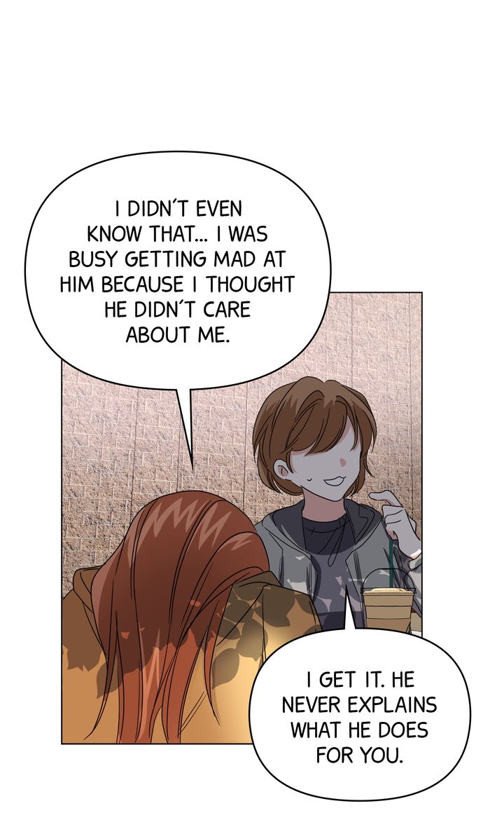 Juliet, You’re Not In Kansas Anymore! Chapter 71 209 37