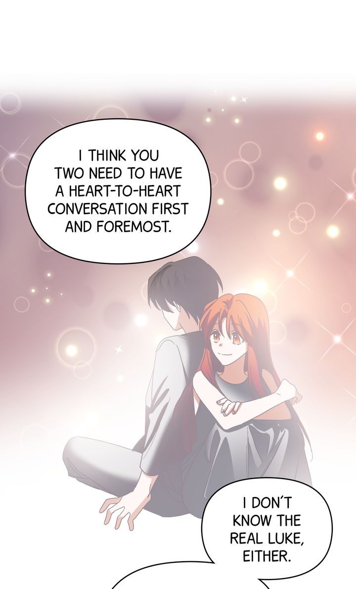 Juliet, You’re Not In Kansas Anymore! Chapter 71 210 38