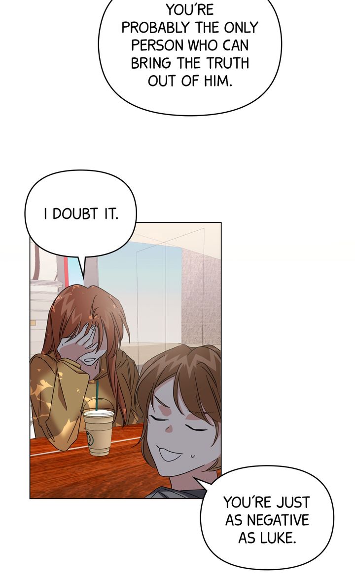 Juliet, You’re Not In Kansas Anymore! Chapter 71 211 39