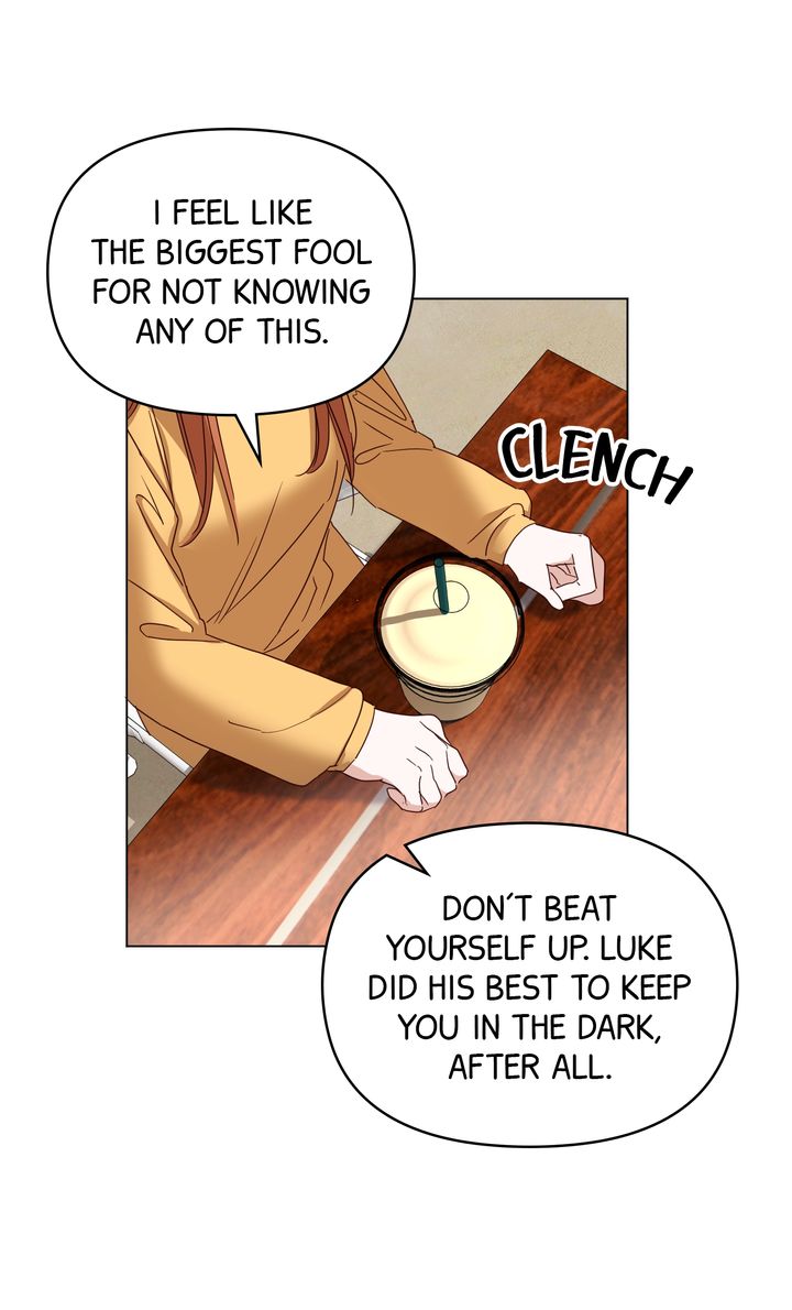 Juliet, You’re Not In Kansas Anymore! Chapter 71 216 44