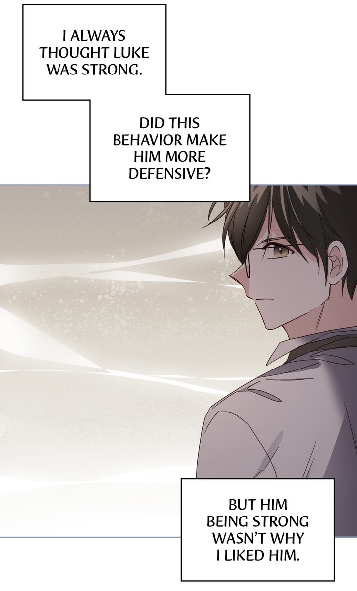 Juliet, You’re Not In Kansas Anymore! Chapter 71 217 45