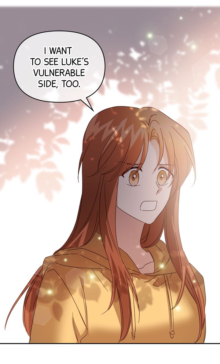 Juliet, You’re Not In Kansas Anymore! Chapter 71 218 46