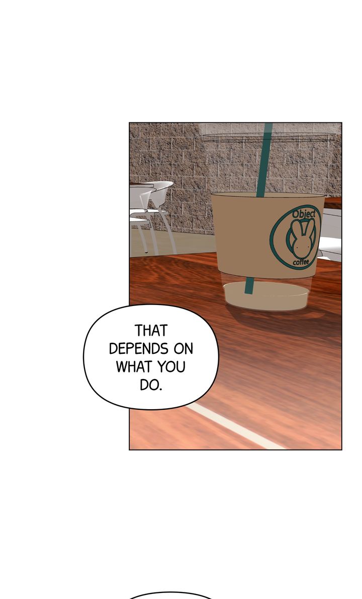 Juliet, You’re Not In Kansas Anymore! Chapter 71 219 47