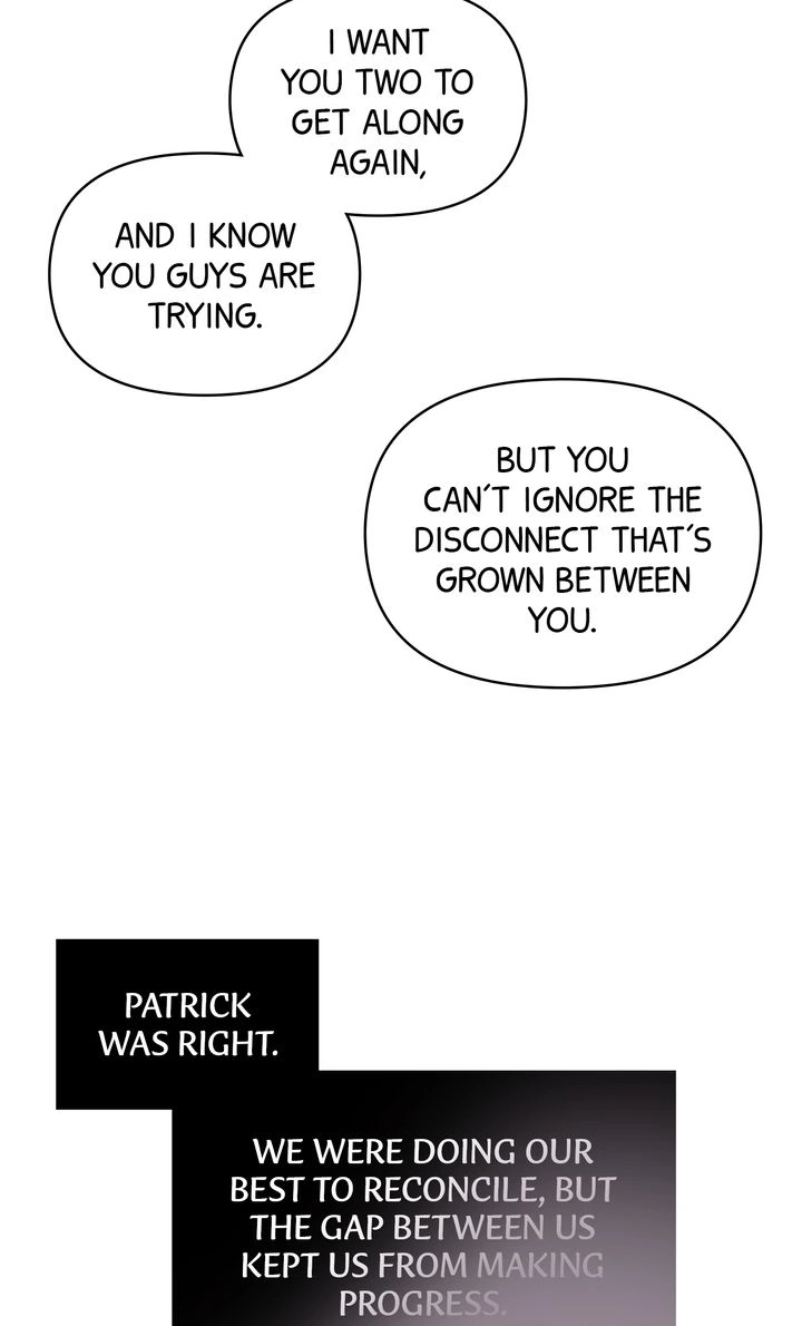 Juliet, You’re Not In Kansas Anymore! Chapter 71 220 48