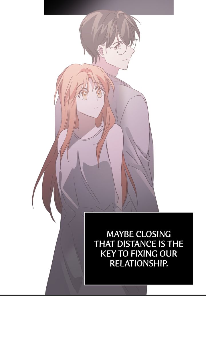 Juliet, You’re Not In Kansas Anymore! Chapter 71 221 49