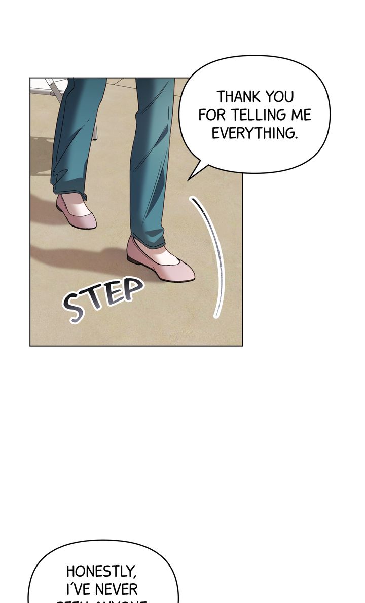 Juliet, You’re Not In Kansas Anymore! Chapter 71 222 50