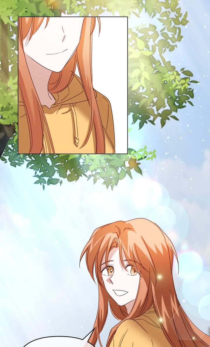 Juliet, You’re Not In Kansas Anymore! Chapter 71 225 53