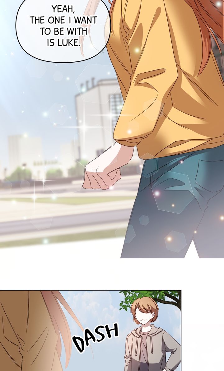 Juliet, You’re Not In Kansas Anymore! Chapter 71 226 54