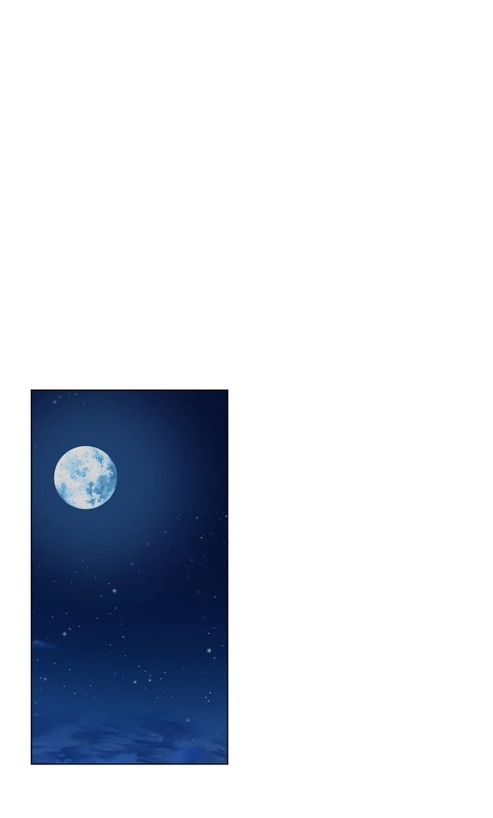 Juliet, You’re Not In Kansas Anymore! Chapter 72 173 01