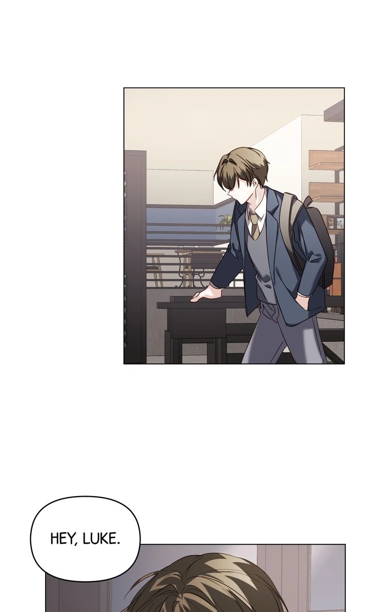 Juliet, You’re Not In Kansas Anymore! Chapter 72 174 02