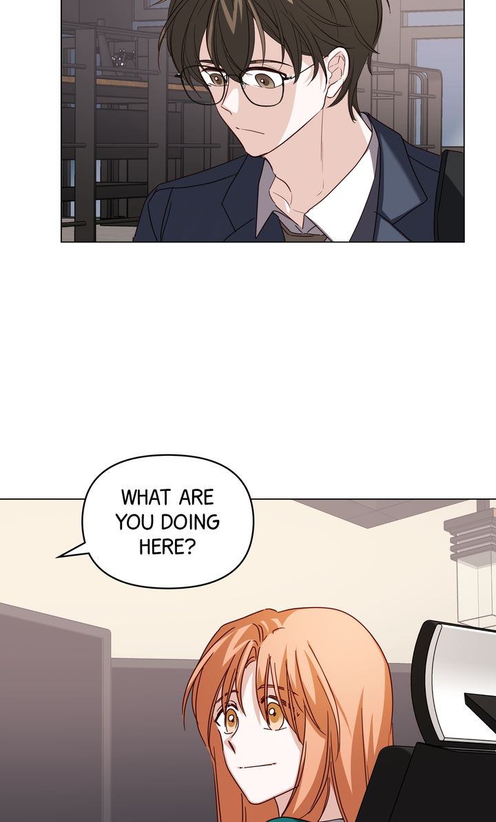 Juliet, You’re Not In Kansas Anymore! Chapter 72 175 03