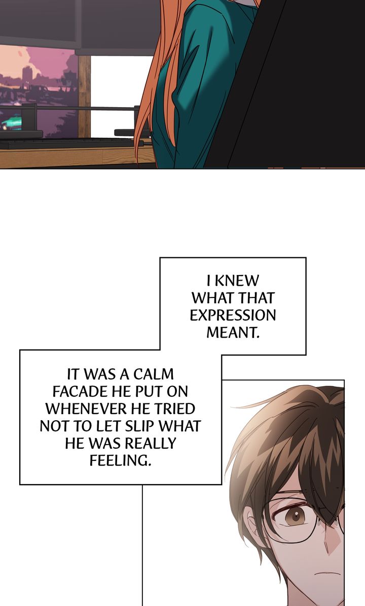 Juliet, You’re Not In Kansas Anymore! Chapter 72 176 04