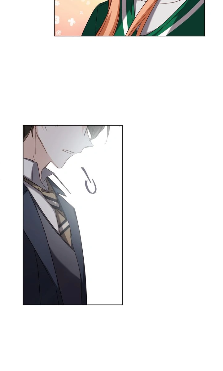 Juliet, You’re Not In Kansas Anymore! Chapter 72 180 08