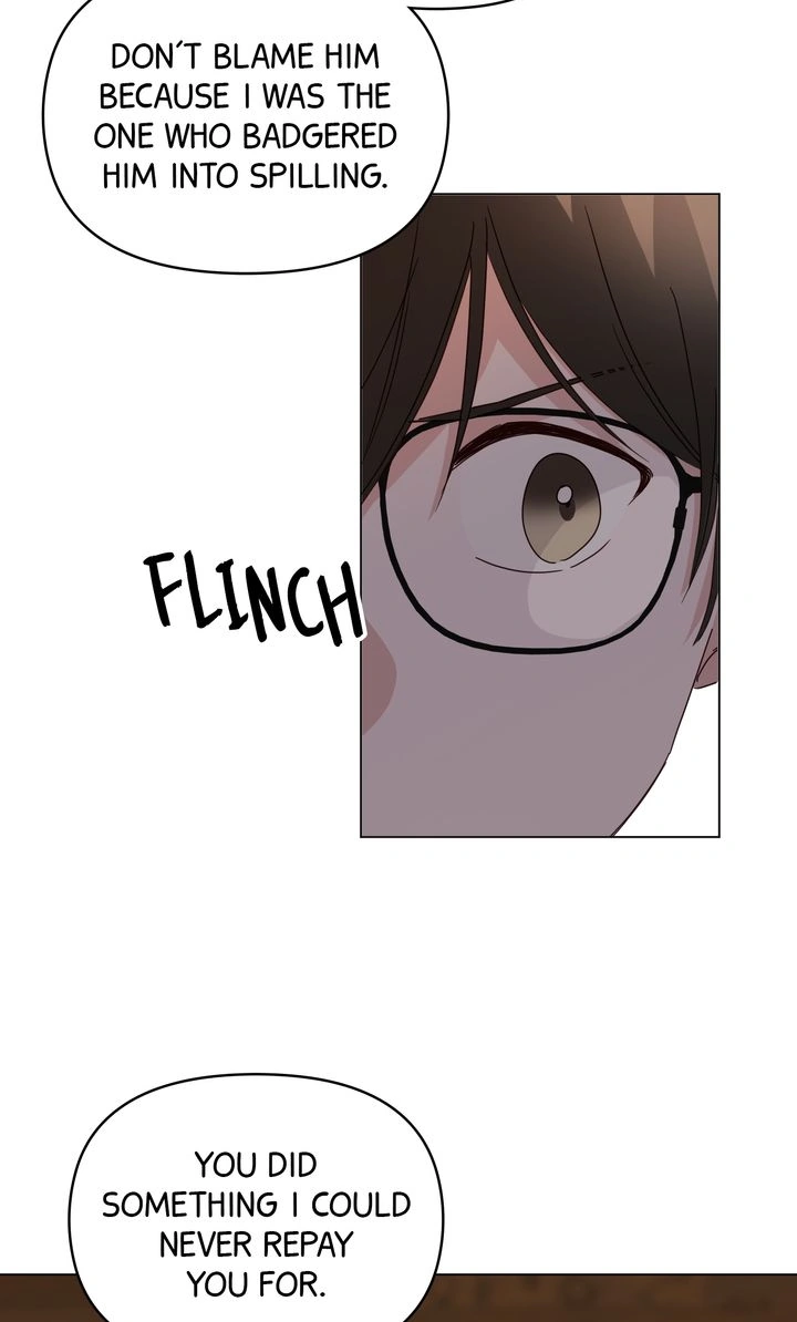 Juliet, You’re Not In Kansas Anymore! Chapter 72 183 11