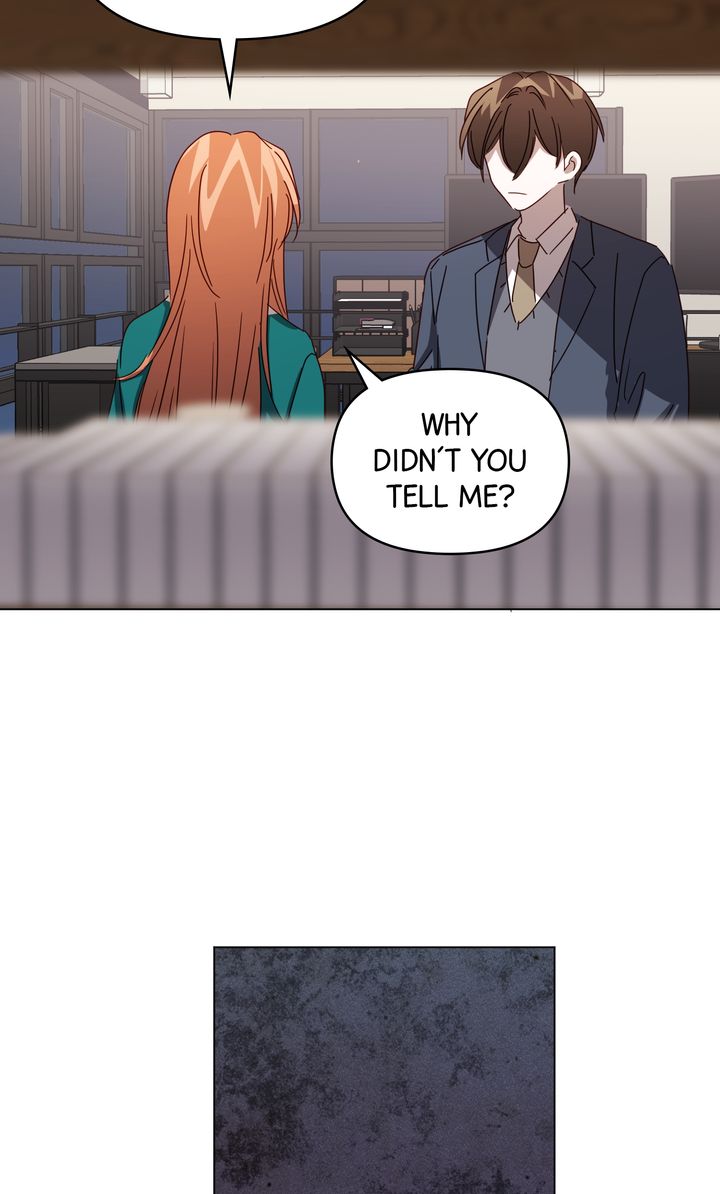 Juliet, You’re Not In Kansas Anymore! Chapter 72 184 12