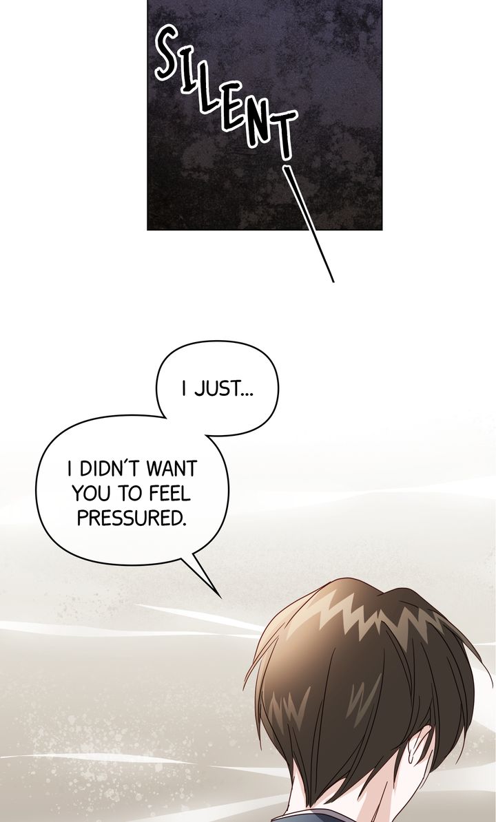 Juliet, You’re Not In Kansas Anymore! Chapter 72 185 13