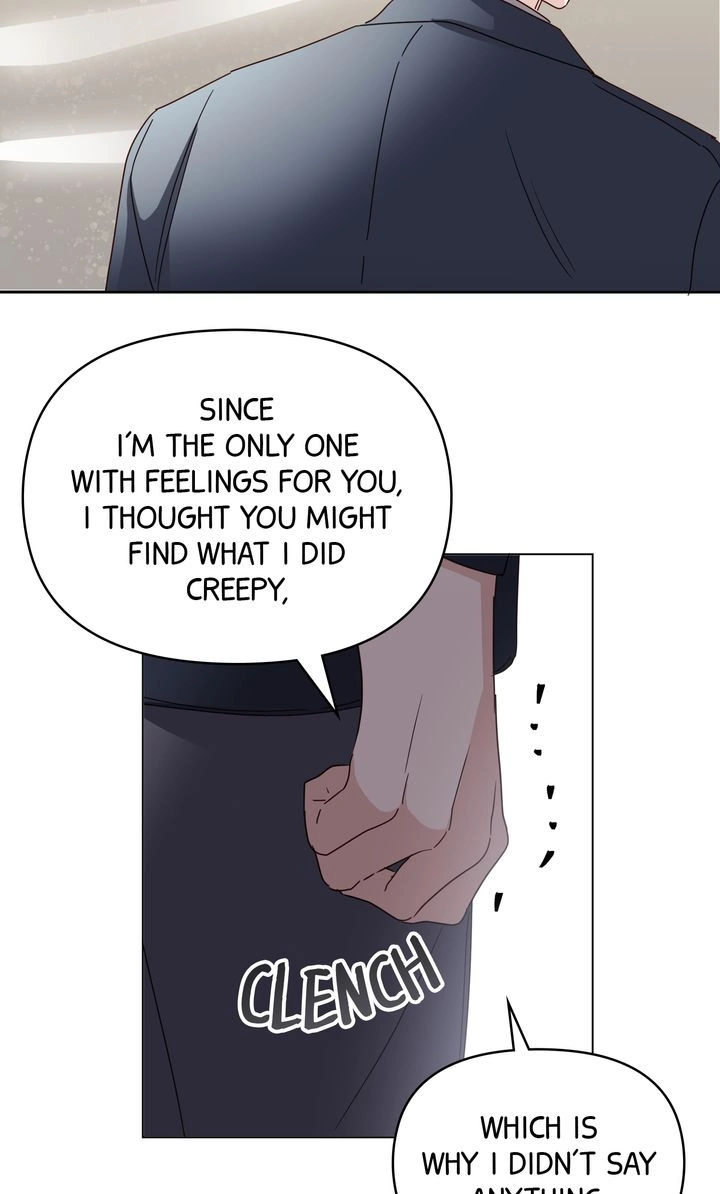 Juliet, You’re Not In Kansas Anymore! Chapter 72 186 14